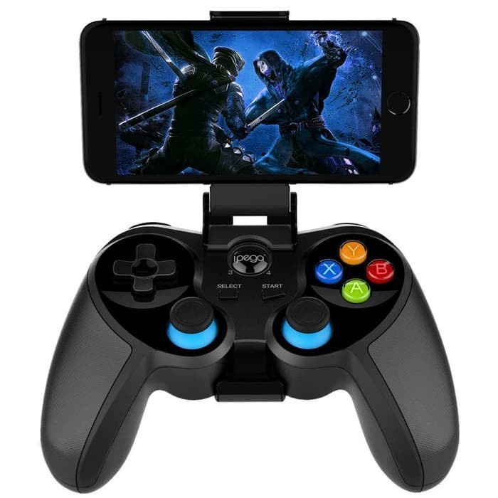 Ipega PG-9157 Gamepad Android Apple iOS