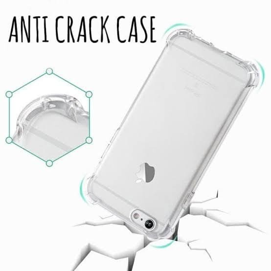 Anti Crack Oppo Neo 3 R831K 4.5 inch Soft Case Jelly OPPO NEO 3 Tahan Benturan