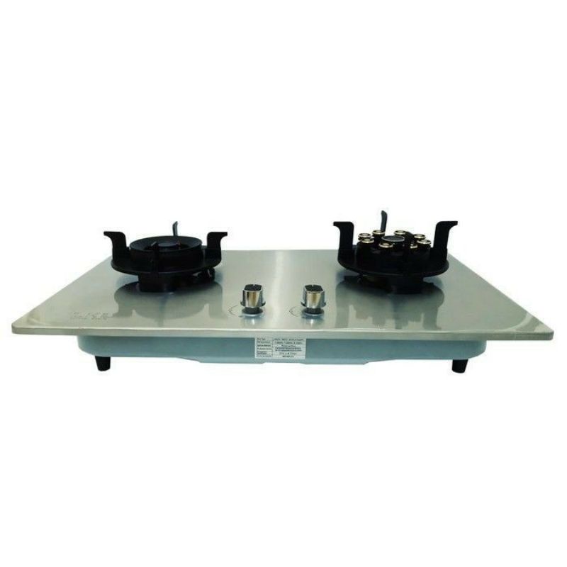 READYSTOCK KOMPOR TANAM PREMIUM LKL POWERCOOK TERBARU LED