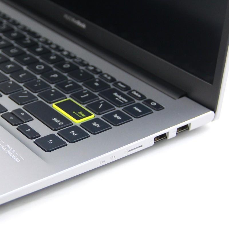 LAPTOP Asus VIVOBOOK X413J (14