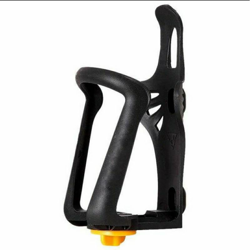 Tempat Botol Minum di sepeda adjust bottle cage