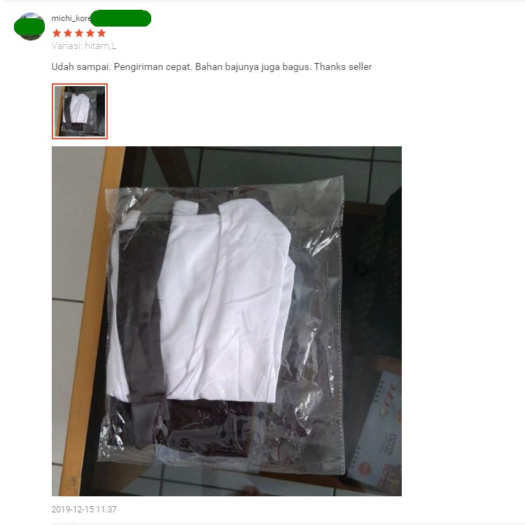 d1976 Baju Sexy Wanita Kostum Pramugari Costume Lingerie Cosplay Lingery Set Size M L OFL-F302-4