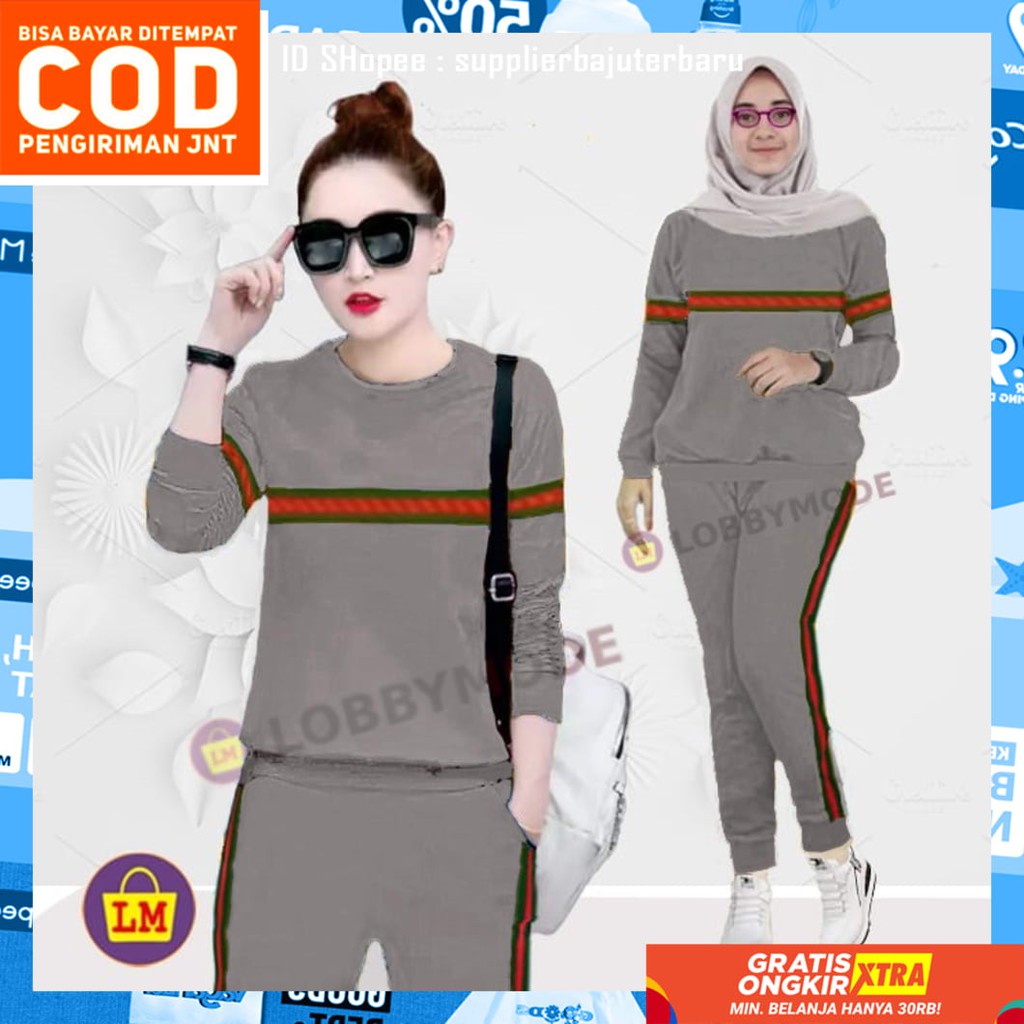 SETELAN BAJU OLAHRAGA WANITA KEKINIAN BAJU OLAHRAGA SEPEDA WANITA BAJU OLAHRAGA WANITA TERBARU SET I