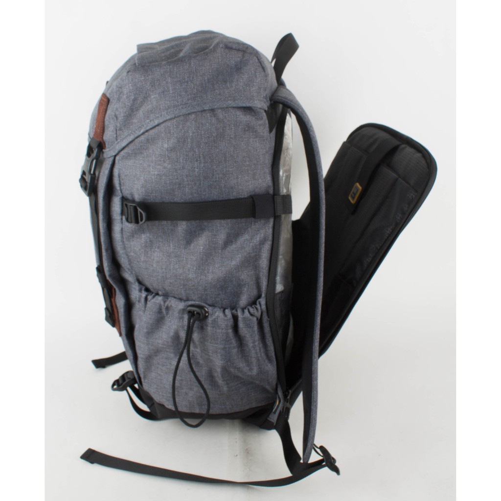 Tas Punggung Kalibre Backpack Vantage 01 Art 911449042