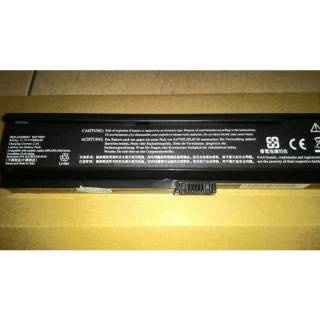 Baterai acer 5570 5580 kw1