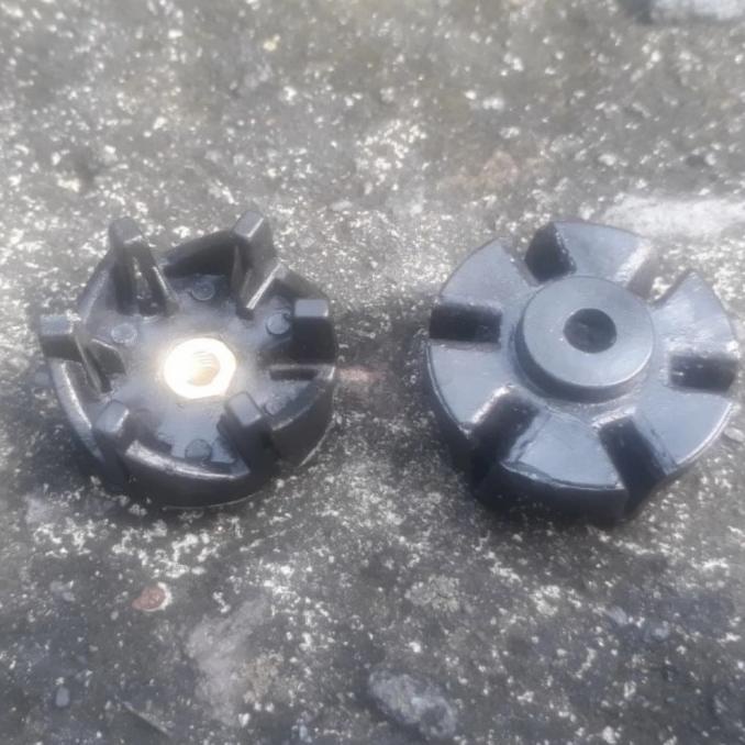 +%+%+%] gear blender philips hr 2115/2116