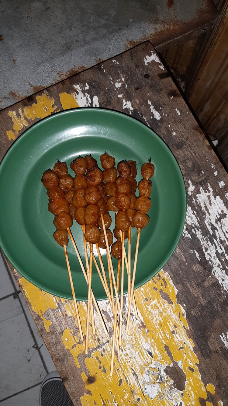 Sapu Tangan Handuk Kintakun Hand Towel Uk 28x28 Cm