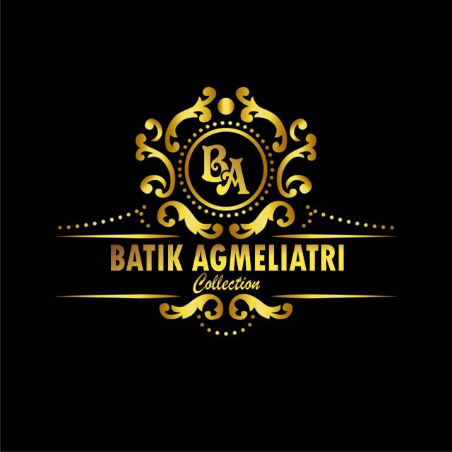 batik_agmeliatri_pekalongan