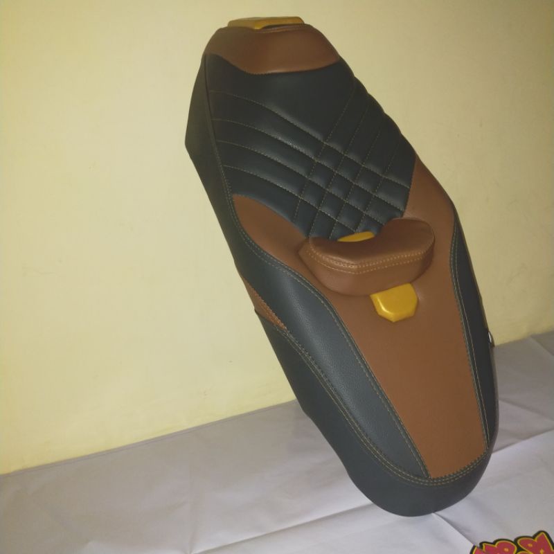 Jok scoopy model Eropa mbtech-jok Scoopy fi 2016