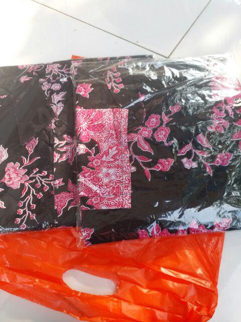 Gamis Batik Manggar, Padi,sekar,cantik,kubis,kipas,daun,kupu,nadine,gendis