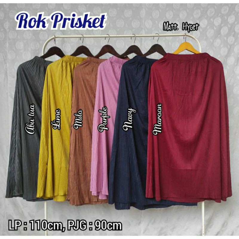 PROMO ROK PLISKET PREMIUM