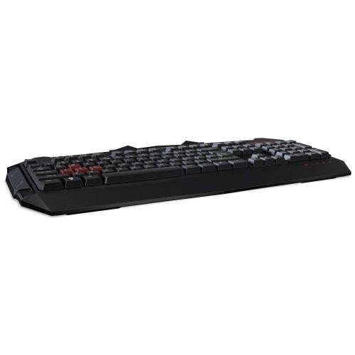 Acer NKB810 Nitro II Gaming Keyboard NKB-810