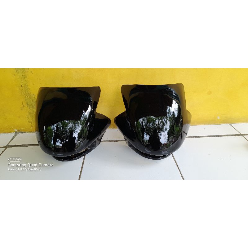 batok depan nova dash