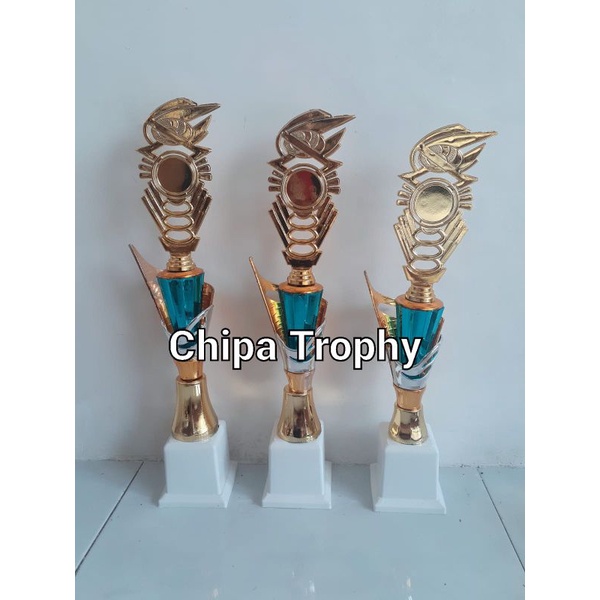 PIALA KAKI 1 CUP ESKRIM