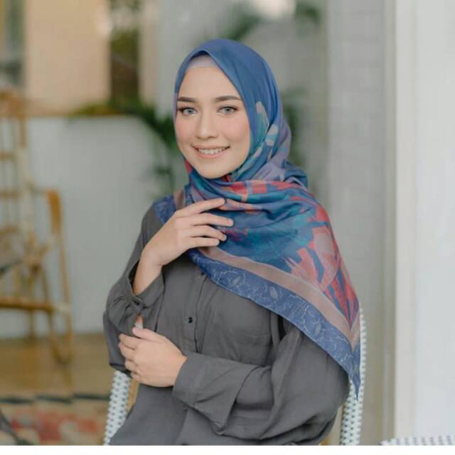 new kinaya jamia bukan preloved kinaya deenay