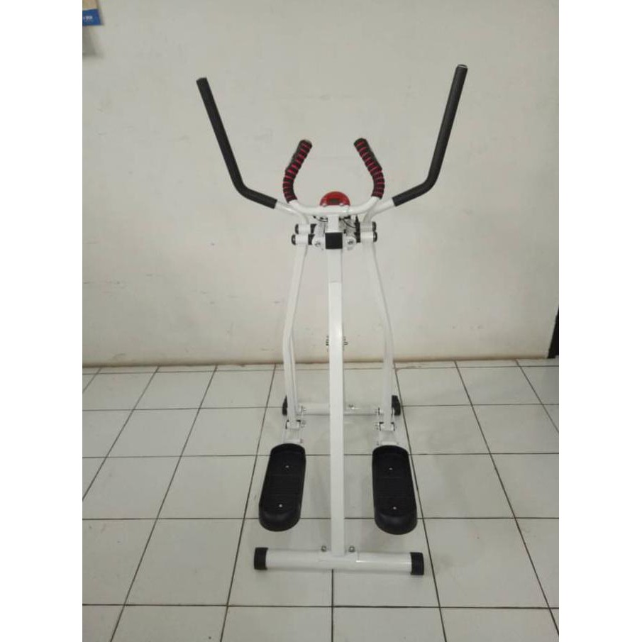 Toko-Alat-Fitness Freestyle Glider Air Walker Terlengkap