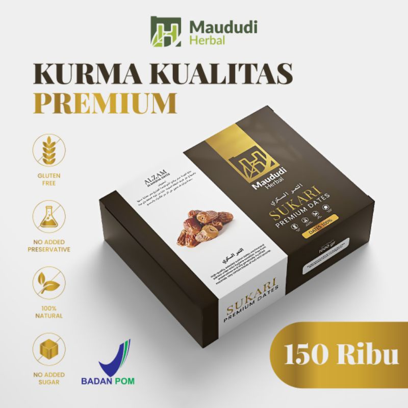

#kurmapremium #kurmasukari #kurmamaududi