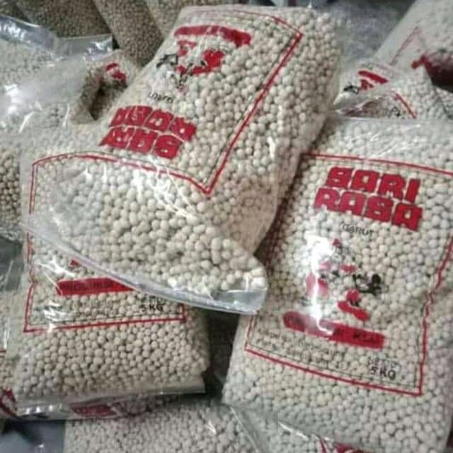 

⭐ COD ⭐ pilus/sukro cikur kemasan 5 kg harga lebih murah