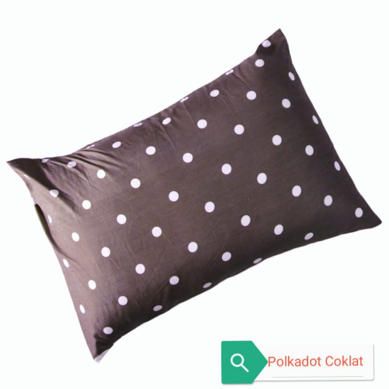 SARUNG BANTAL MOTIF