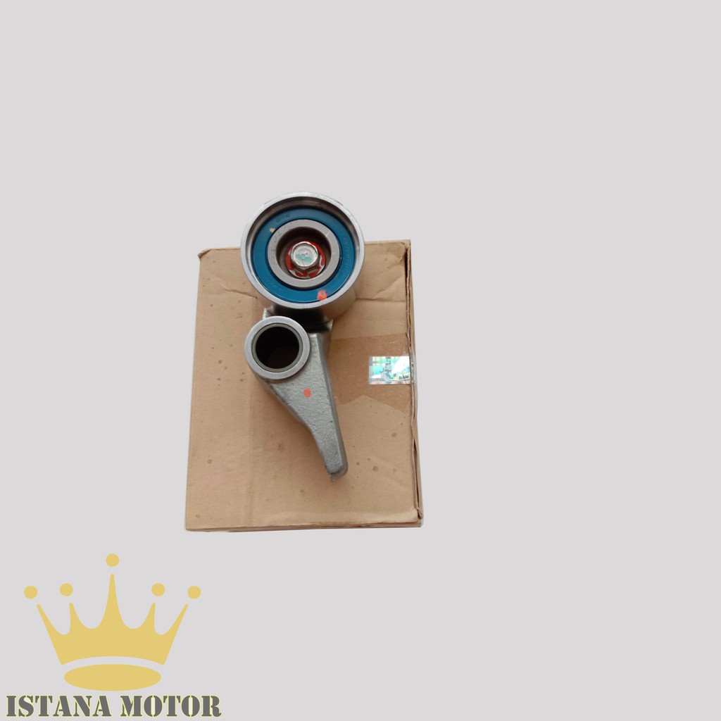 TENSIONER MITSUBISHI PAJERO & TRITON - 1 PCS