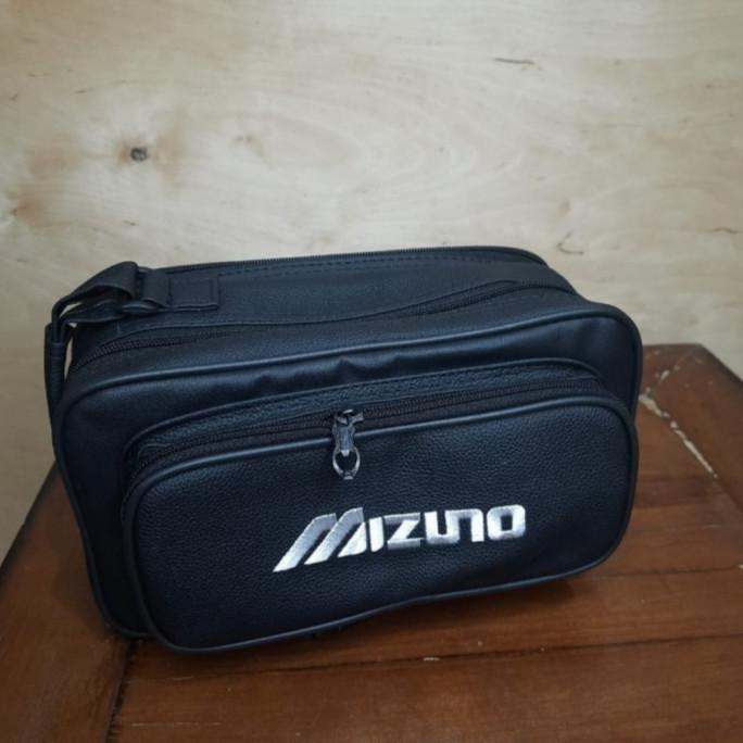 Golf Tas Bola Mizuno