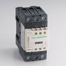 KONTACTOR LCID 40A M7