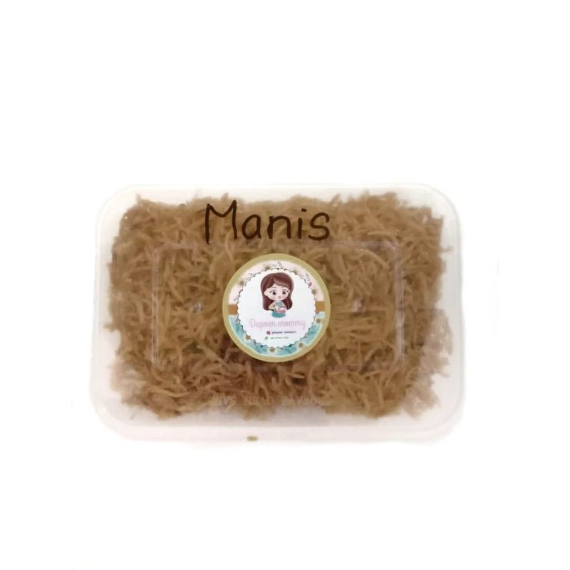 

Kentang Mustofa