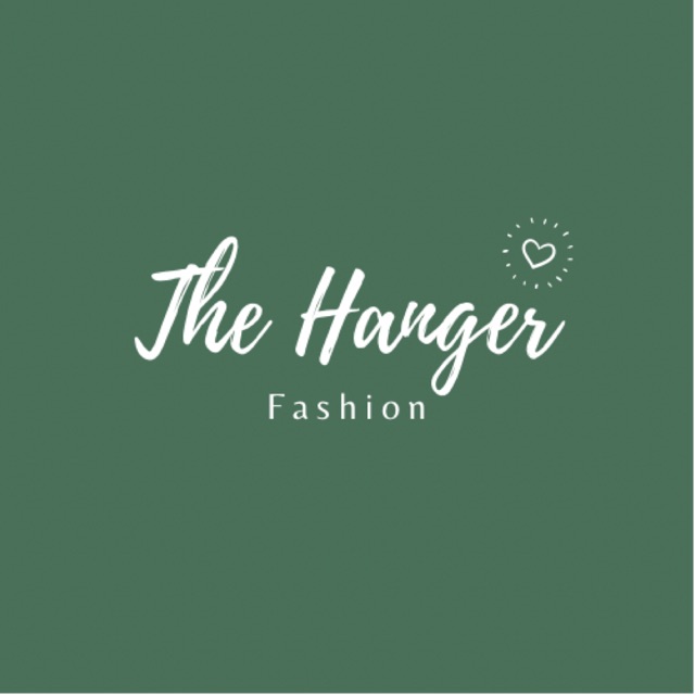 thehangerfashion