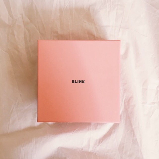 - BLINK OFFICIAL MD KIT POSTCARD BLACKPINK ROSE JISOO JENNIE LISA YG YGSELECT RARE LIMITED OFFICIAL 