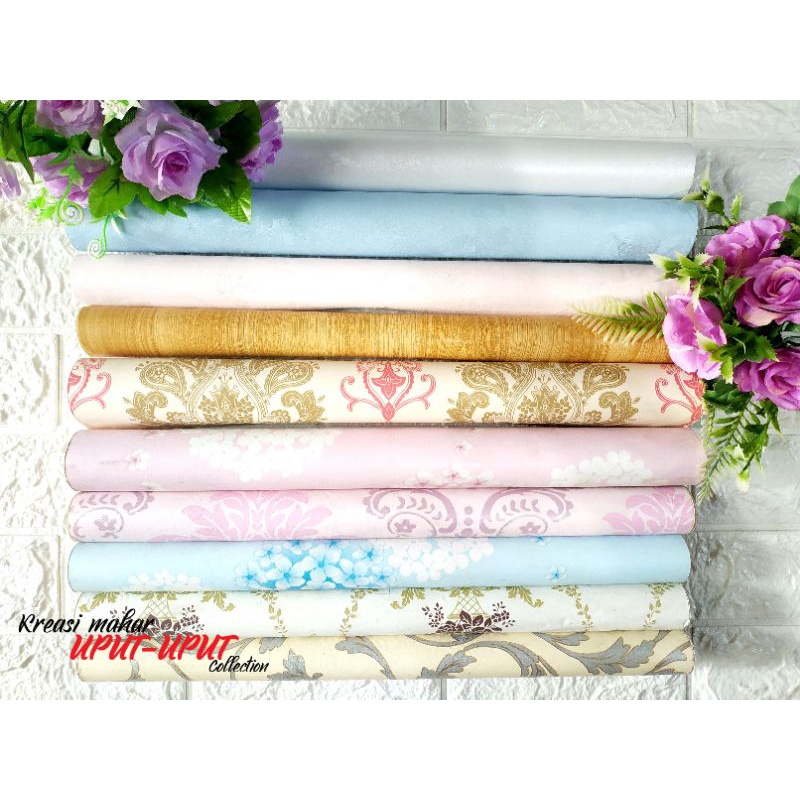 Wallpaper/Background Mahar