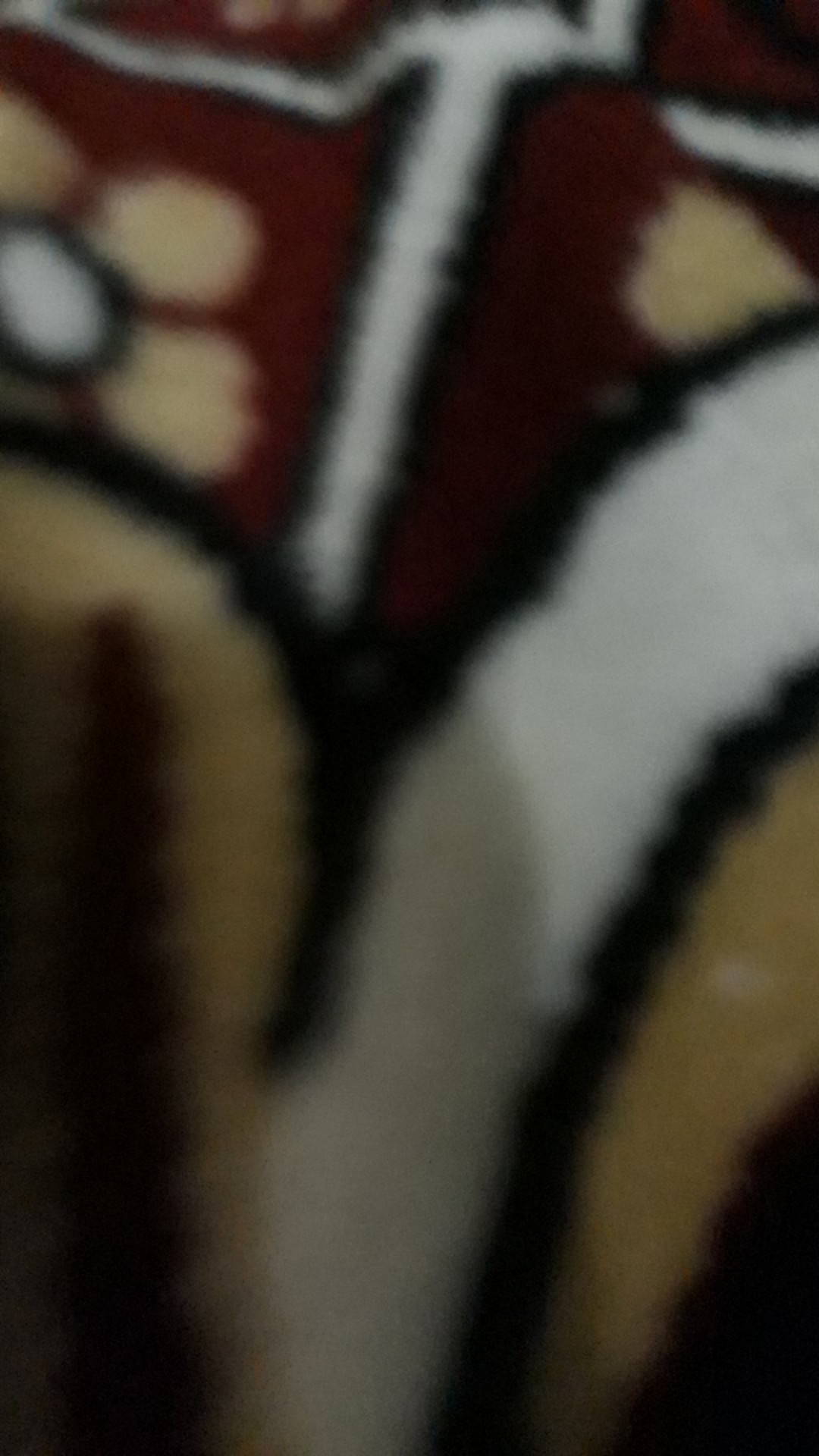 Bayar Di Rumah M L Xl Xxl Kemeja Batik  Elegan Lengan Pendek Distro Batik Pria