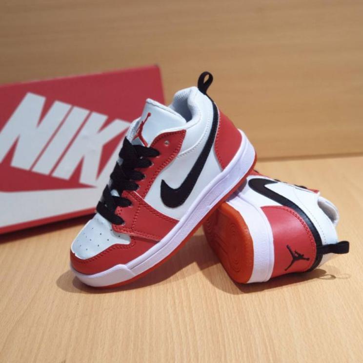 Stok Terbatas SEPATU JORDAN LOW ANAK ANAK SEPATU ANAK NIKE LAKI LAKI SEPATU JORDAN PENDEK ANAK