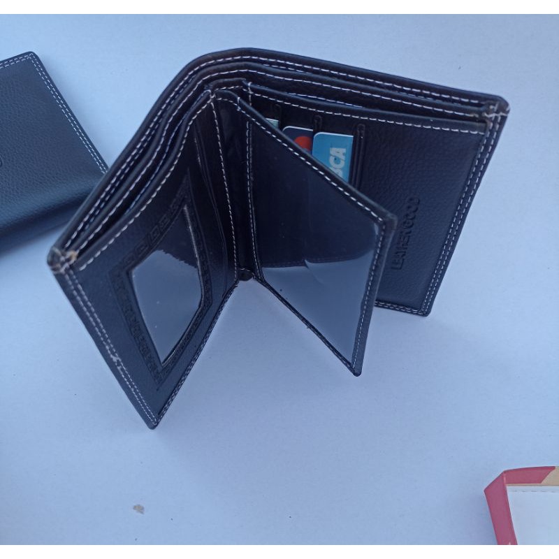 dompet peria dompet mudel impor berkualitas