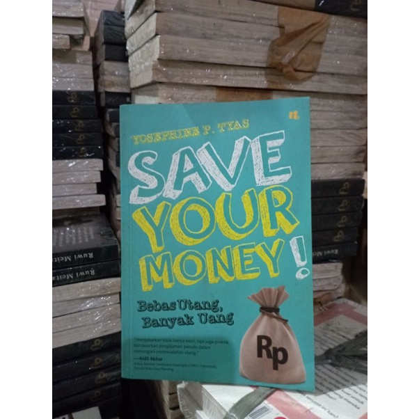 OBRAL BUKU MOTIVASI / PENGEMBANGAN DIRI / INSPIRASI / BUSSINES / TUHAN INGIN SAYA KAYA / SURVIVING ABROAD / DATANG BAWA LAMARAN PULANG BAWA SAHAM / PUBLIC SPEAKING / MURAH ORIGINAL-SAVE YOUR MONEY