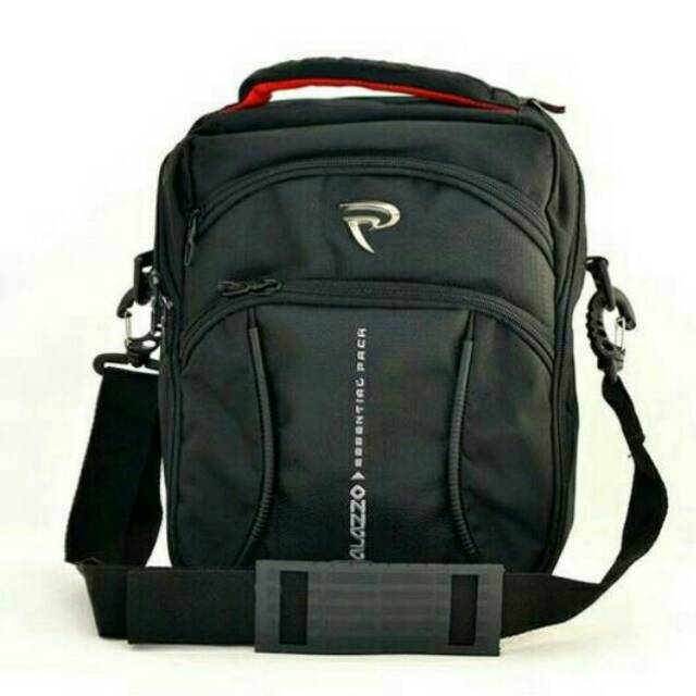 Tas Murah PALAZZO pria