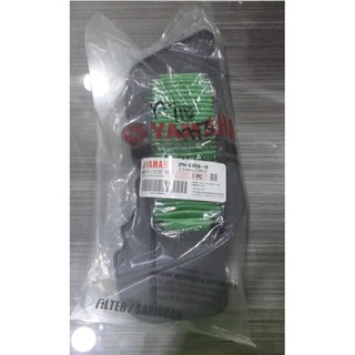 Suzuki Shogun 125 SP Filter Saringan Oli ASLI Suzuki 