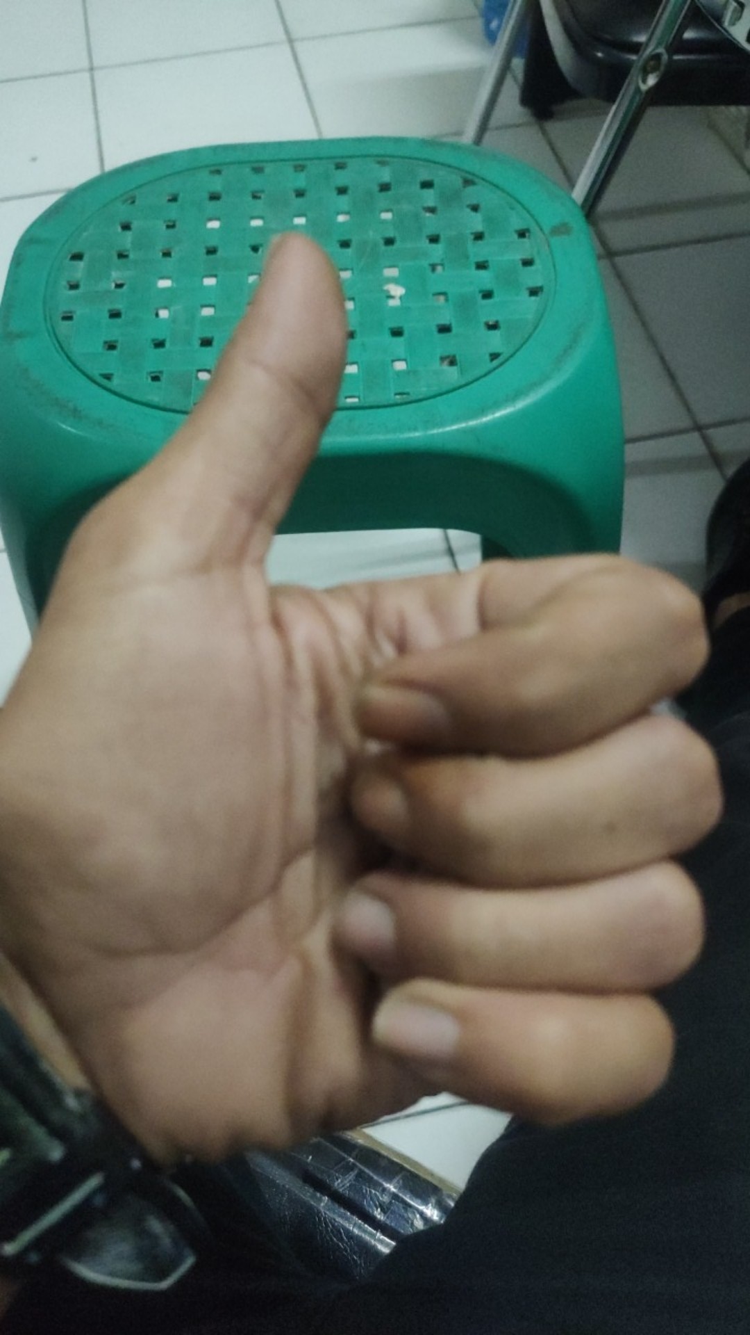 Intex 64709 Kasur Angin Durabeam Series Queen [152cm X203cm] / Kasur