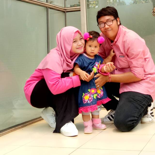 errie2810