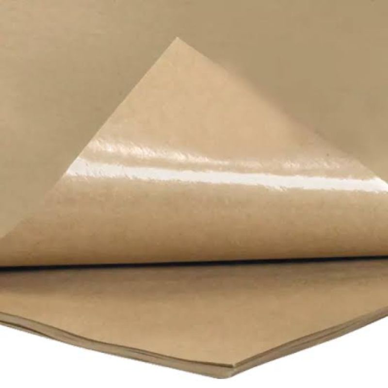 

kertas nasi/kertas pembungkus nasi