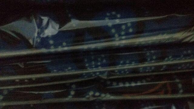 Maura Couple - Sania Ruffle Batik Couple Ori Ndoro Jowi Dnt Garansi Termurah Shopee