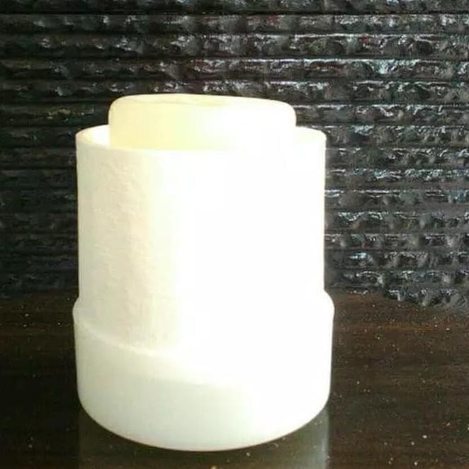 0iv7 promo calmic pengharum ruangan cair - masculine dubu