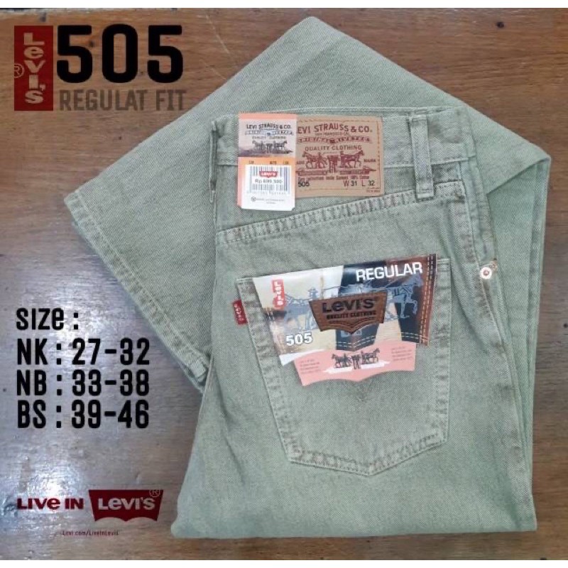 [COD]CELANA JEANS PRIA STANDAR JUMBO/BIG SIZE uk 39-50