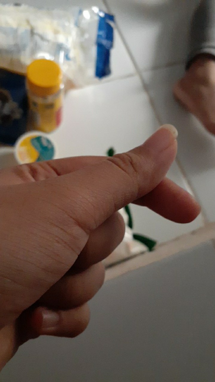 Gelas Ukur Lion Star Teko Takar Bahan Akrilik