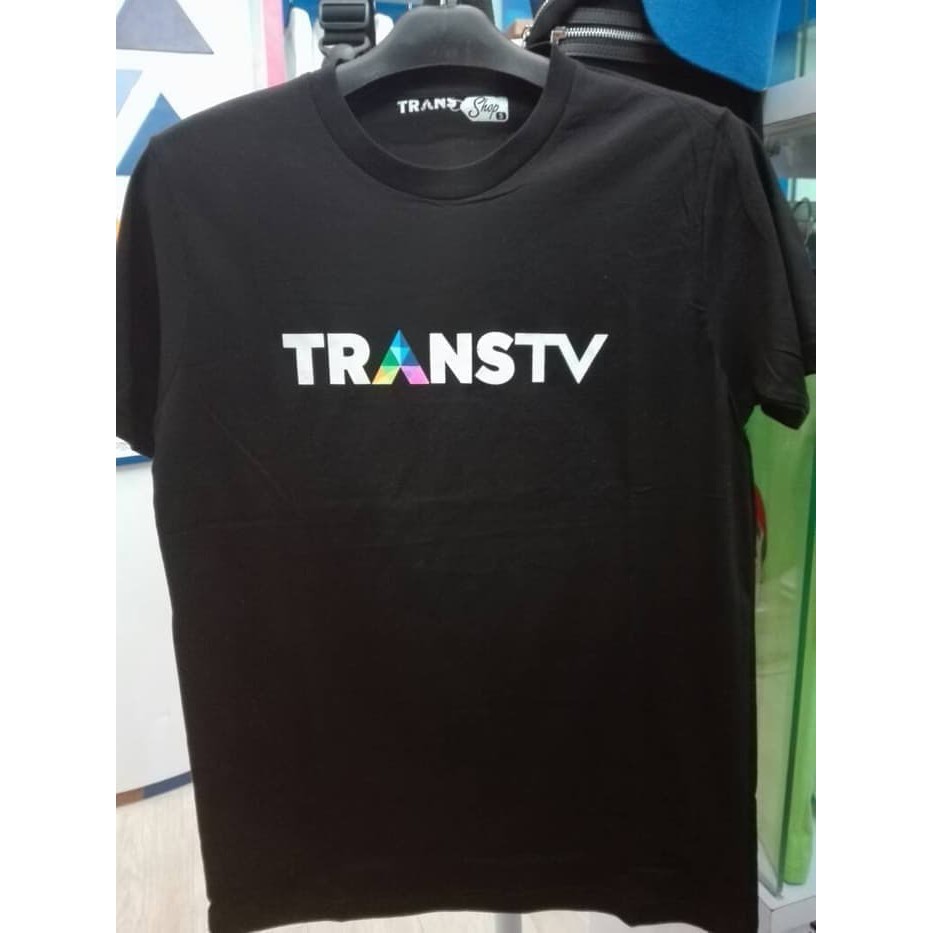 KAOS TRANS TV