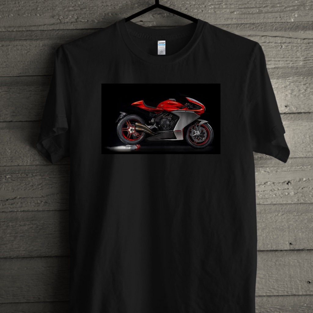 Kaos Motor Baju Motor Baju Pria Distro Kaos Cowok Kaos Distro Cowok Kaos Pria Distro Kaos Unisex kag