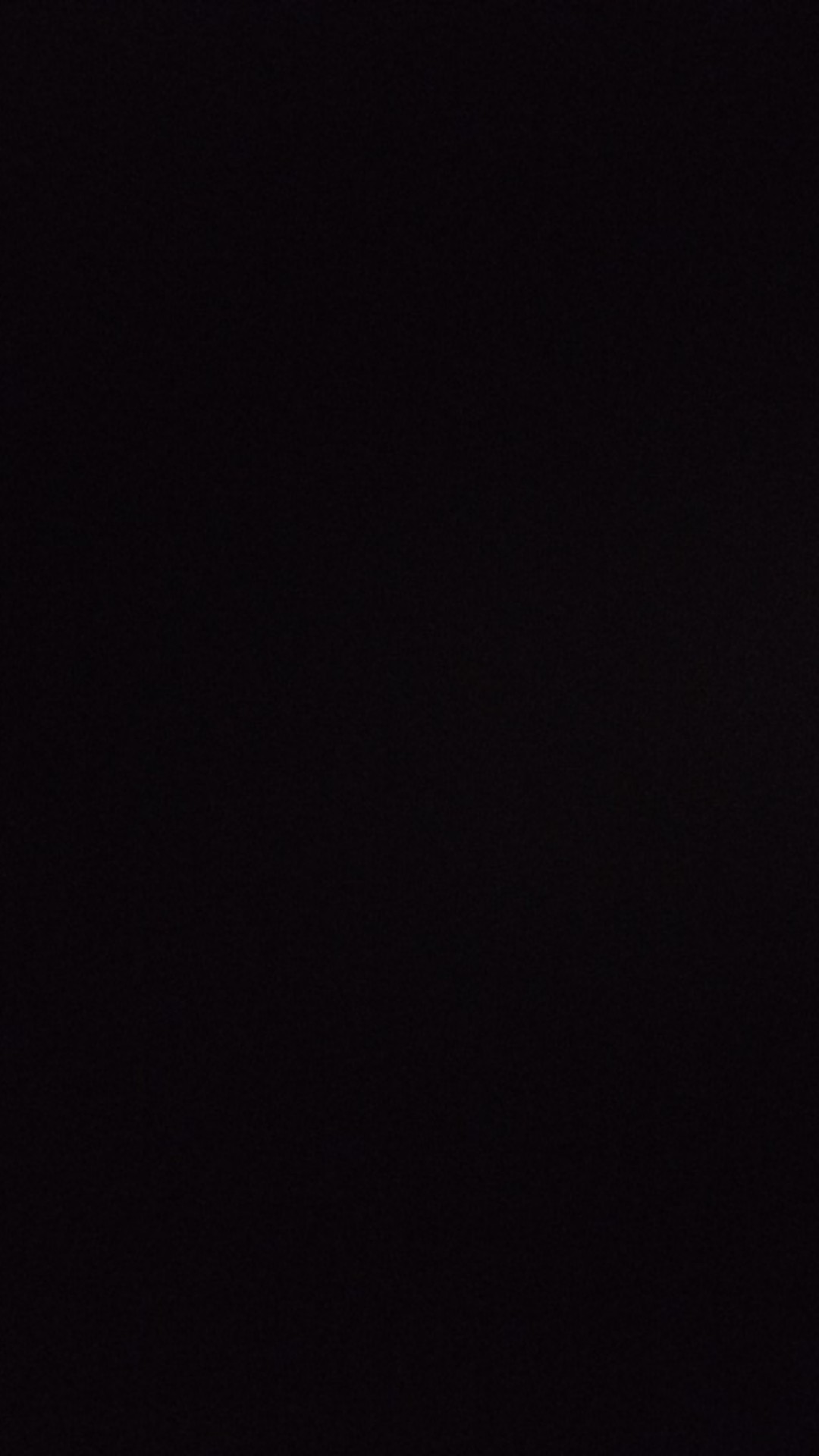 Mangkok Sayur Besar List Emas / Ukuran 9 Inch/ Mangkuk Saji Keramik