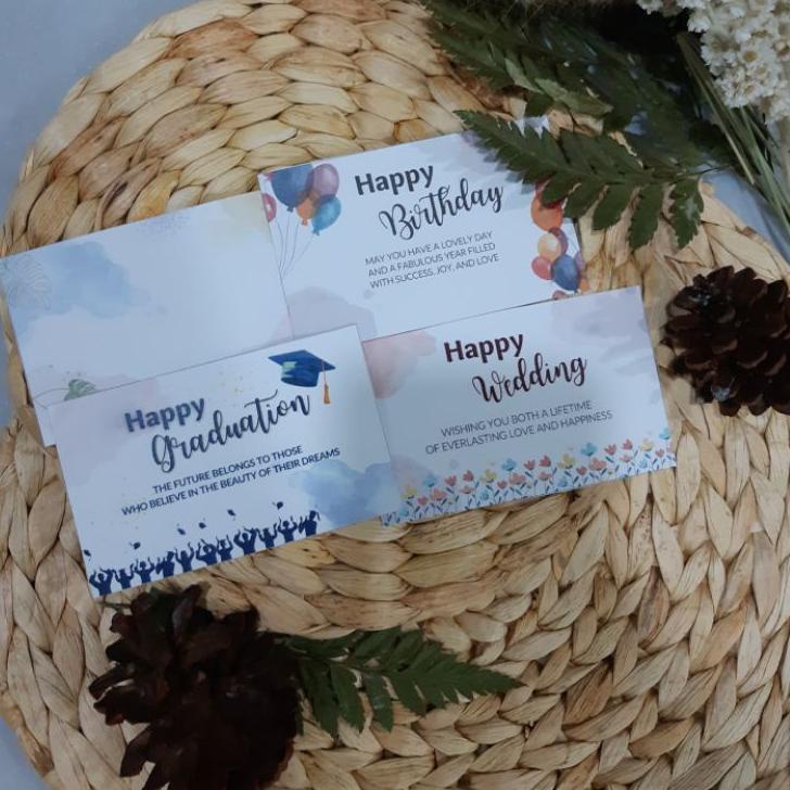 

Fyp on⚡ Kado Ulang Tahun | Kado Wisuda | Kado Cewek | Hampers Ulang Tahun | Kado Anniversary | Gift Box Scented Candle | Lilin Aromaterapi | Snack Box | NEW | REBORN | Rilis | New event