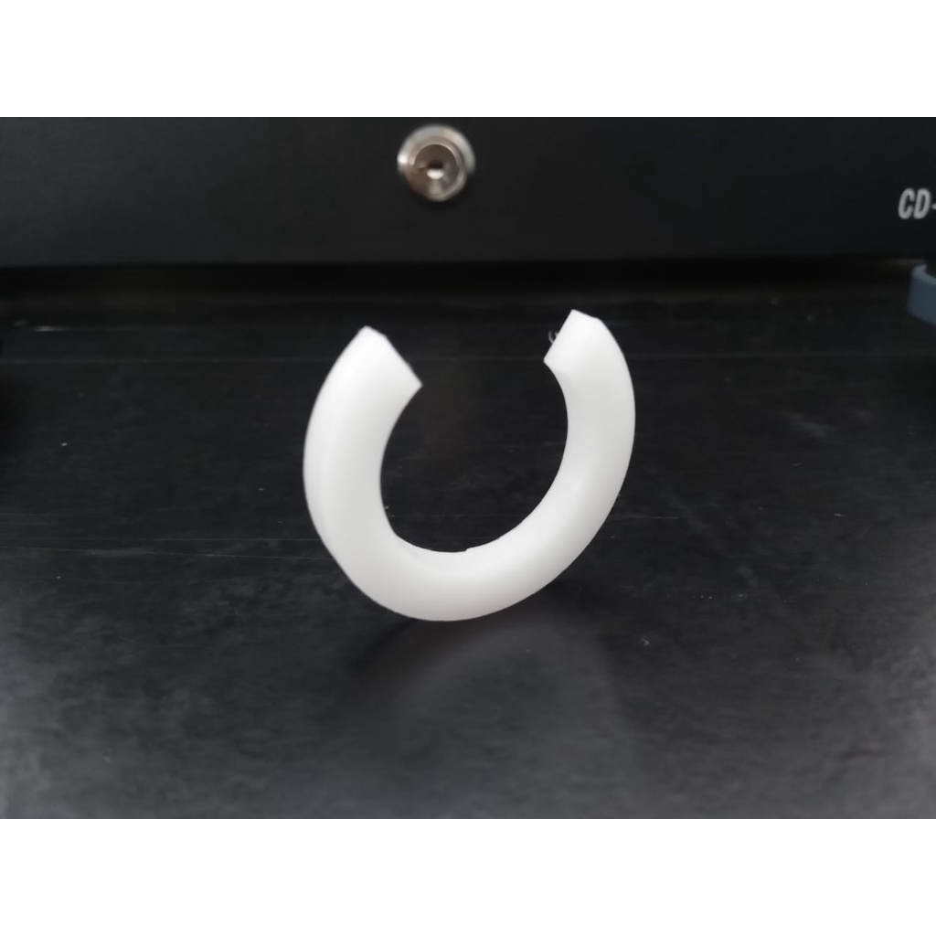 BUSHING ADF IR5000/GANJAL ADF