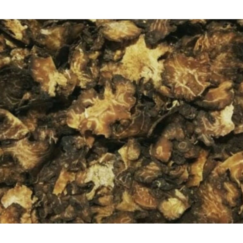

*tokorosajbg88* Rempah Geganti/ganti 100gr