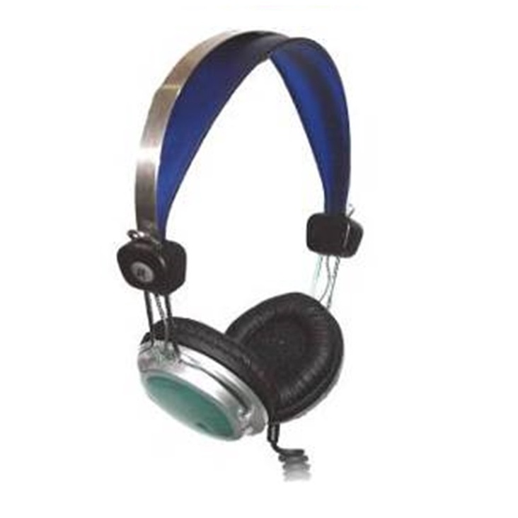 Headphone SOLIC SOLIC SLR-905 MV - 56704